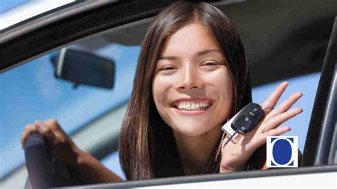 Image result for Minimum Insurance Coverage