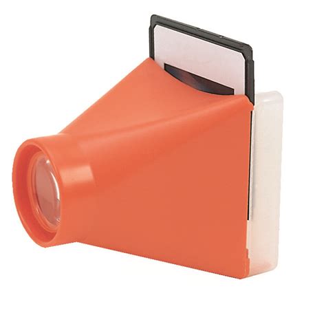 Image result for Slide Viewer for Computer