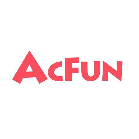 AcFun_百度百科