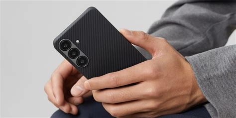 Technology Products 的图像结果