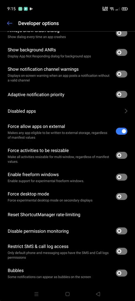 realme Community