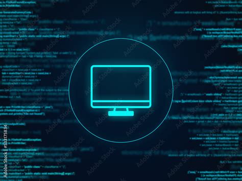 Image result for Computer Coding Scheme Pic