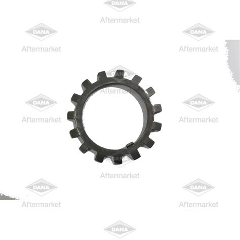 Lock Washer SASW2216W15T