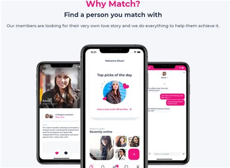 Image result for Using Match.com
