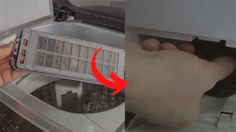 Image result for LG Washing Machine Spin Cycle