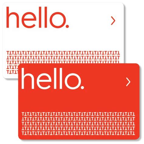 ID Cards - Corporate ID Card Manufacturer from Chennai