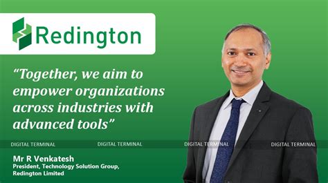 Redington and Picus Security Announced Strategic Partnership to Deliver ...