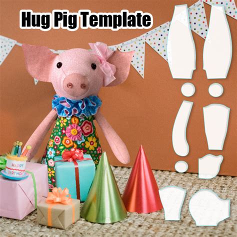 Image result for Hug Pets Script