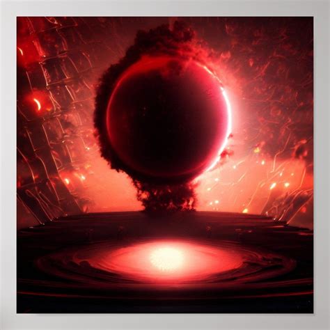 Image result for Exploding Sun Scene