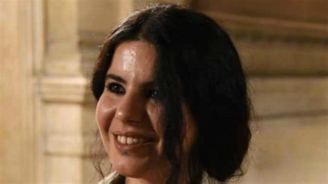 Libre ou emprisonnée, Zehra Dogan défend la cause kurde avec son ...
