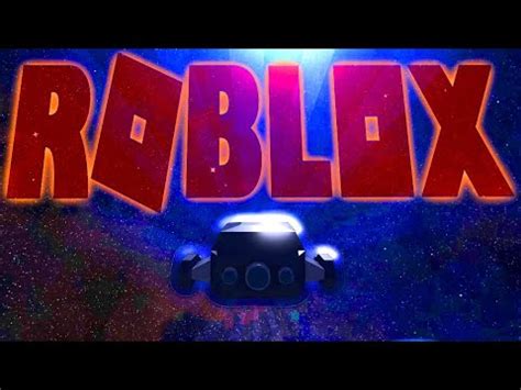 Starscape Roblox Tutorial 的图像结果