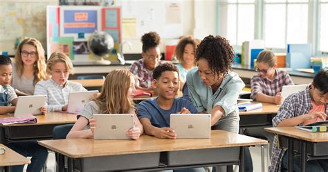 Apple Computer Classes for Beginners 的图像结果