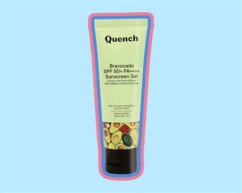 These Skincare Mistakes Might Be… – Quench Botanics