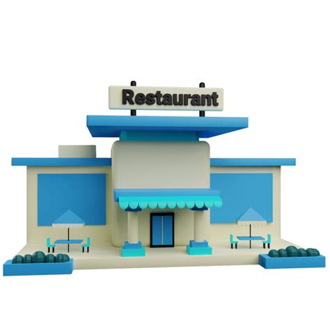 Restaurant Logo.png 的图像结果