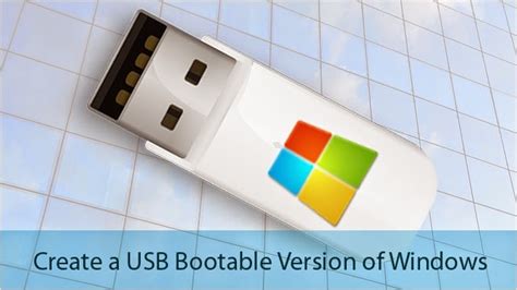 Image result for WinUSB Maker
