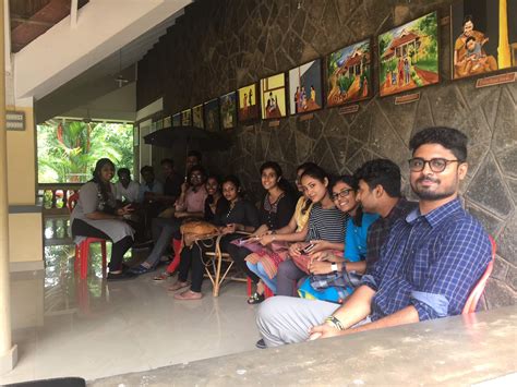 INNOSTUS INC : Gallery