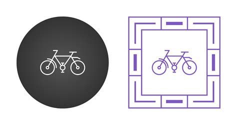 Cycle Vector 的图像结果