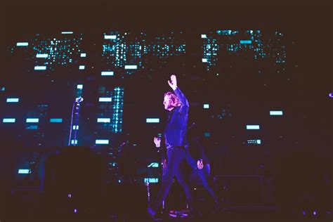 Image result for O2 Arena Kids