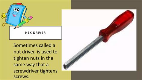 Image result for Proper Use Of