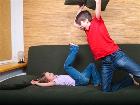 Eldest child or middle? Here's what your birth order reveals about your ...