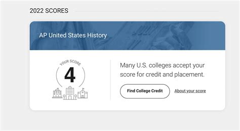 i got a 4 on apush!!! this was my first ever ap exam i took so i’m pretty proud of my score ...