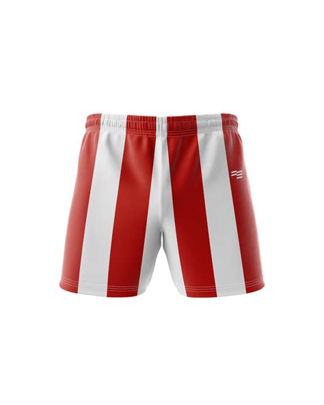 aussie foot shorts foot shorts.com.au