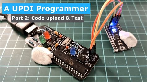 Updike Computer Programmer Laptop YouTube 的图像结果