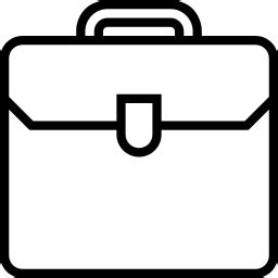 Download Forms - DPS Megacity