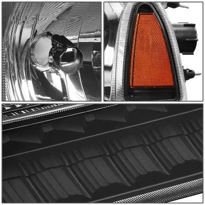 Image result for 2000 Ford Excursion LED Headlights