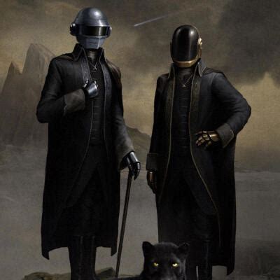 蠢朋克 的图像结果