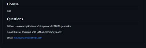 Image result for Create Readme File Node.js