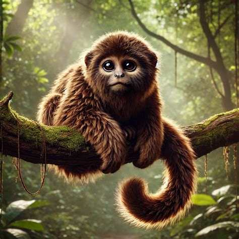 Mammifères : LA liste complète - Liste Animaux