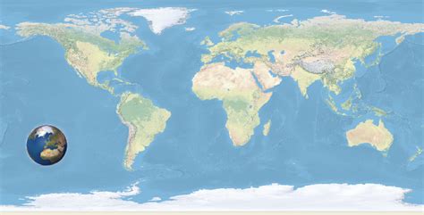 Sea Level 的图像结果