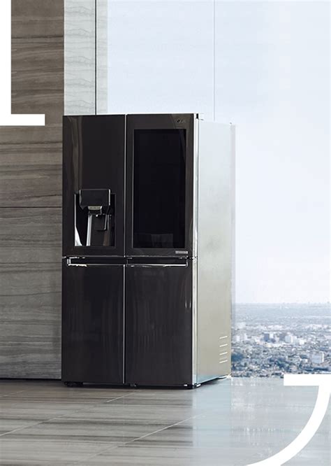 Image result for LG Computer Support