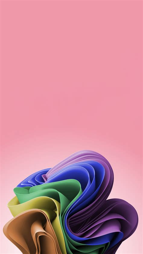 Image result for Windows 11 Computer Image