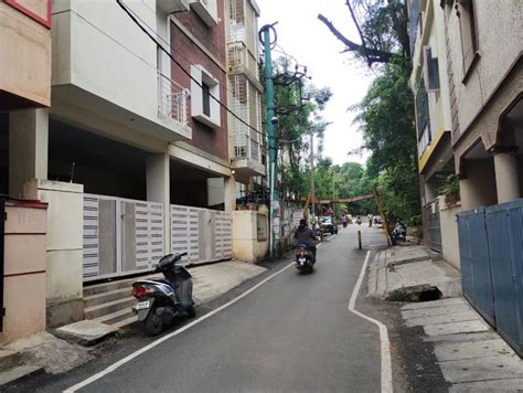 Classic Orchards Layout , Bangalore: Map, Property Rates, Projects ...