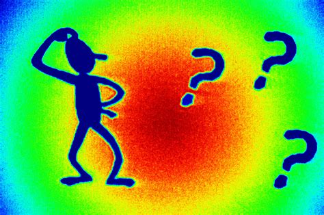 Image result for Questions and Answers of Driver License