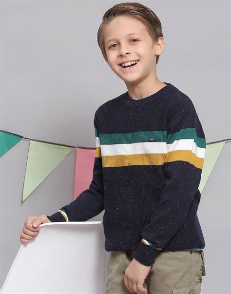 Monte Carlo Sweaters And Cardigans - Buy Monte Carlo Sweaters And ...