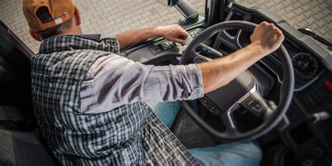 Image result for Semi Backing