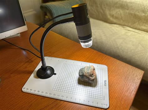 Image result for Use of Plugable Digital Microscope in Windows