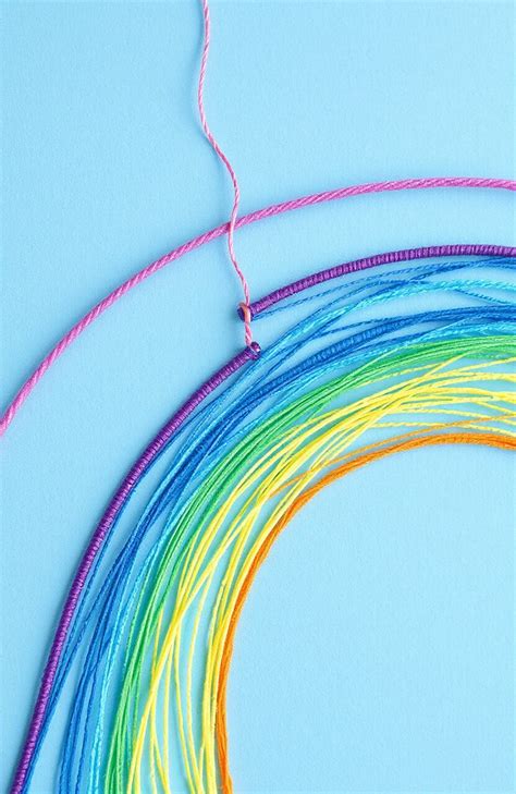 String.Join Python に対する画像結果