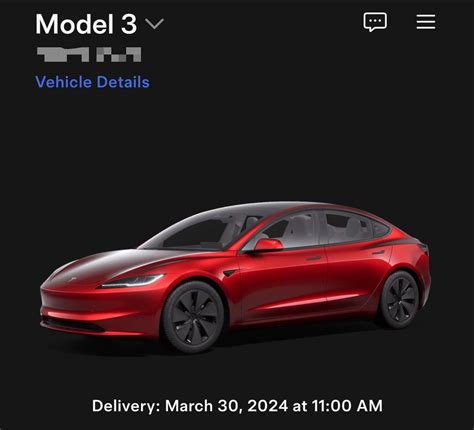 Image result for Tesla Model 3 Back