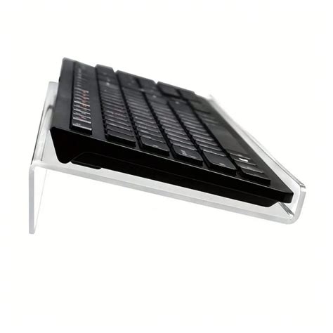 Computer Monitor Keyboard Stand 的图像结果