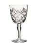 Buy Clear Serveware & Drinkware for Home & Kitchen by Royal Brierley ...