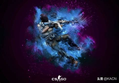 csgo热身时间无限指令（csgo热身时间指令分析）_创娱开源IT平台软件搭建服务(www.cyu100.com)|文章内容