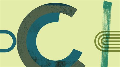 Creative Design Process Example 的图像结果