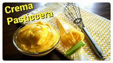 crema pasticcera wikipedia crema pasticcera youtube crema pasticcera wikipedia crema pasticcera youtube