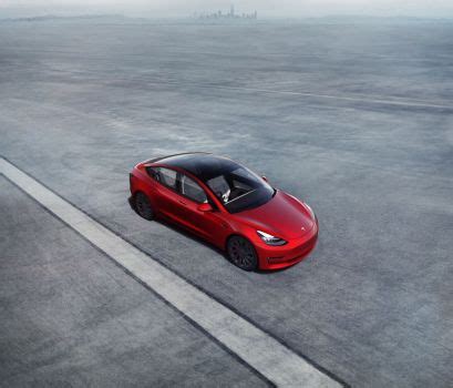 Image result for Model 3 Problems