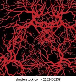 Scratch Red Blocks 的图像结果