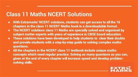 Image result for Class 11 Maths Solutions